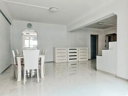 Blk 553 Hougang Street 51 (Hougang), HDB 5 Rooms #549093551